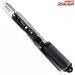 【エバーグリーン】 EGグリップ HD EVERGREEN EG Grip フィッシュグリップ K_060