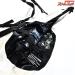 【プロックス】 鮪バック 150 インナーバッグ付 PX821150W サイズ1500x340x340mm 本体2kg PROXTRMBAG K_060