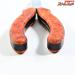 【アングロ&カンパニーxホーボーツールズ】 ストリームプライヤー オイル付 KNIPEX25-140クロームフィニッシュベース Anglo & company HOBO TOOLS STREAM PLIERS K_060
