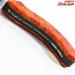 【アングロ&カンパニーxホーボーツールズ】 ストリームプライヤー オイル付 KNIPEX25-140クロームフィニッシュベース Anglo & company HOBO TOOLS STREAM PLIERS K_060