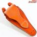 【アングロ&カンパニーxホーボーツールズ】 ストリームプライヤー オイル付 KNIPEX25-140クロームフィニッシュベース Anglo & company HOBO TOOLS STREAM PLIERS K_060