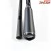 【シマノ】 22エクスプライド 165ML-G SHIMANO EXPRIDE バス ベイトモデル K_208