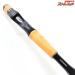 【シマノ】 22エクスプライド 165ML-G SHIMANO EXPRIDE バス ベイトモデル K_208