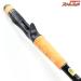 【シマノ】 22エクスプライド 165ML-G SHIMANO EXPRIDE バス ベイトモデル K_208