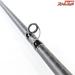 【シマノ】 22エクスプライド 165ML-G SHIMANO EXPRIDE バス ベイトモデル K_208