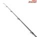 【シマノ】 22エクスプライド 165ML-G SHIMANO EXPRIDE バス ベイトモデル K_208