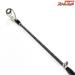 【シマノ】 22エクスプライド 165ML-G SHIMANO EXPRIDE バス ベイトモデル K_208
