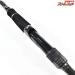【ダイワ】 ラブラックス AGS 96MLM DAIWA LABRAX シーバス チヌ K_192