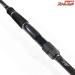 【ダイワ】 ラブラックス AGS 96MLM DAIWA LABRAX シーバス チヌ K_192