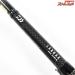 【ダイワ】 ラブラックス AGS 96MLM DAIWA LABRAX シーバス チヌ K_192