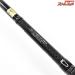 【ダイワ】 ラブラックス AGS 96MLM DAIWA LABRAX シーバス チヌ K_192