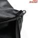 【ダイワ】 ラブラックス AGS 96MLM DAIWA LABRAX シーバス チヌ K_192
