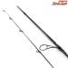 【ダイワ】 ラブラックス AGS 96MLM DAIWA LABRAX シーバス チヌ K_192