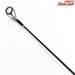 【ダイワ】 ラブラックス AGS 96MLM DAIWA LABRAX シーバス チヌ K_192