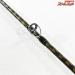【シマノ】 15カーディフ NX B48L SHIMANO CARDIFF NX マス ネイティブ K_117