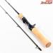 【シマノ】 15カーディフ NX B48L SHIMANO CARDIFF NX マス ネイティブ K_117