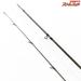 【シマノ】 15カーディフ NX B48L SHIMANO CARDIFF NX マス ネイティブ K_117