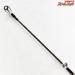 【シマノ】 15カーディフ NX B48L SHIMANO CARDIFF NX マス ネイティブ K_117