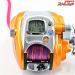 【ダイワ】 シーボーグ 250FB DAIWA SEABORG