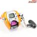 【ダイワ】 シーボーグ 250FB DAIWA SEABORG