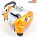 【ダイワ】 シーボーグ 250FB DAIWA SEABORG