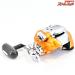 【ダイワ】 シーボーグ 250FB DAIWA SEABORG