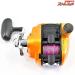 【ダイワ】 シーボーグ 250FB DAIWA SEABORG
