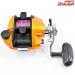 【ダイワ】 シーボーグ 250FB DAIWA SEABORG