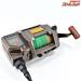 【ダイワ】 パワフルタナコン SS-80 4スピード DAIWA POWERFUL TANACOM