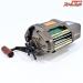 【ダイワ】 パワフルタナコン SS-80 4スピード DAIWA POWERFUL TANACOM