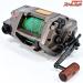 【ダイワ】 パワフルタナコン SS-80 4スピード DAIWA POWERFUL TANACOM
