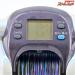 【ダイワ】 スーパータナコンX 600CP DAIWA SUPER TANACOM-X