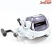 【ダイワ】 スーパータナコンX 600CP DAIWA SUPER TANACOM-X