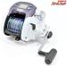 【ダイワ】 スーパータナコンX 600CP DAIWA SUPER TANACOM-X