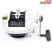 【ダイワ】 スーパータナコンX 600CP DAIWA SUPER TANACOM-X