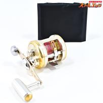 【ダイワ】 ミリオネア CV-Z 250J DAIWA Millionaire