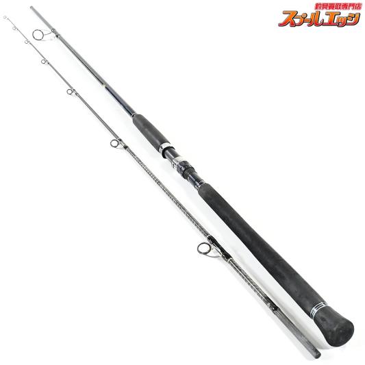 【シマノ】 20コルトスナイパー XR S106M/PS SHIMANO COLTSNIPER シーバス ヒラメ イナダ マゴチ K_207