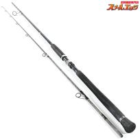 【シマノ】 20コルトスナイパー XR S106M/PS SHIMANO COLTSNIPER シーバス ヒラメ イナダ マゴチ K_207