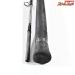 【シマノ】 20コルトスナイパー XR S106M/PS SHIMANO COLTSNIPER シーバス ヒラメ イナダ マゴチ K_207