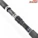 【シマノ】 20コルトスナイパー XR S106M/PS SHIMANO COLTSNIPER シーバス ヒラメ イナダ マゴチ K_207