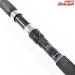【シマノ】 20コルトスナイパー XR S106M/PS SHIMANO COLTSNIPER シーバス ヒラメ イナダ マゴチ K_207