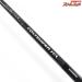 【シマノ】 20コルトスナイパー XR S106M/PS SHIMANO COLTSNIPER シーバス ヒラメ イナダ マゴチ K_207
