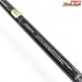 【シマノ】 20コルトスナイパー XR S106M/PS SHIMANO COLTSNIPER シーバス ヒラメ イナダ マゴチ K_207