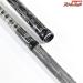 【シマノ】 20コルトスナイパー XR S106M/PS SHIMANO COLTSNIPER シーバス ヒラメ イナダ マゴチ K_207