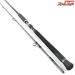 【シマノ】 20コルトスナイパー XR S106M/PS SHIMANO COLTSNIPER シーバス ヒラメ イナダ マゴチ K_207