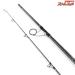 【シマノ】 20コルトスナイパー XR S106M/PS SHIMANO COLTSNIPER シーバス ヒラメ イナダ マゴチ K_207