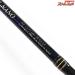 【ヤマガブランクス】 カリスタ 82ML/TZ NANO YAMAGA CALISTA アオリイカ K_170