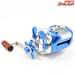 【シマノ】 07電動丸 3000 SHIMANO DENNDOUMARU