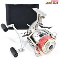 【シマノ】 97BB-X テクニウム 5000DH SHIMANO BB-X TECHNIUM