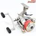 【シマノ】 97BB-X テクニウム 5000DH SHIMANO BB-X TECHNIUM